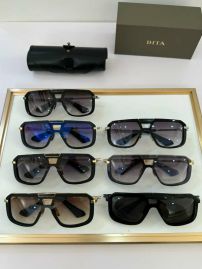 Picture of DITA Sunglasses _SKUfw55560980fw